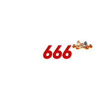s66 login