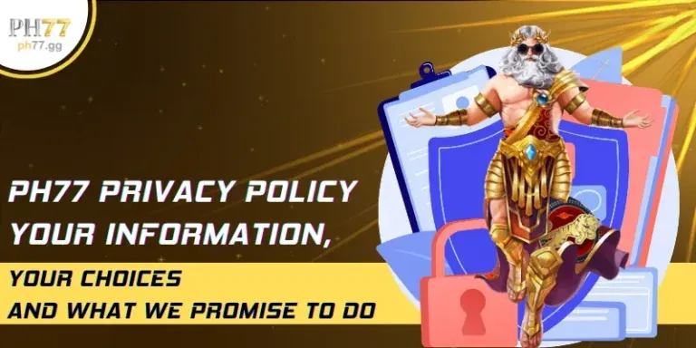 Ưu đãi nạp tiền hàng ngày và hàng tuần S66 Login