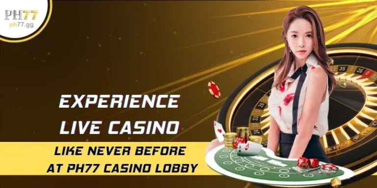 Thưởng Nạp Lại Hàng Ngày S66 Login
