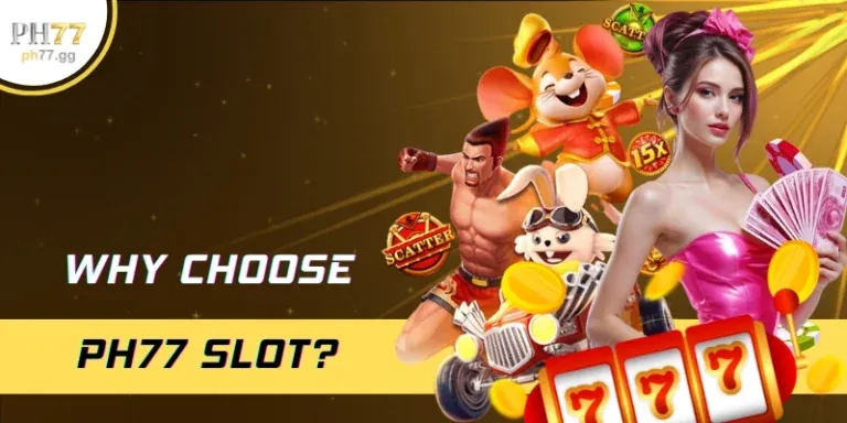 Hoàn Trả Thua Cược S66 Login