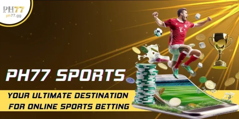 Ưu Đãi Chào Mừng S66 Login