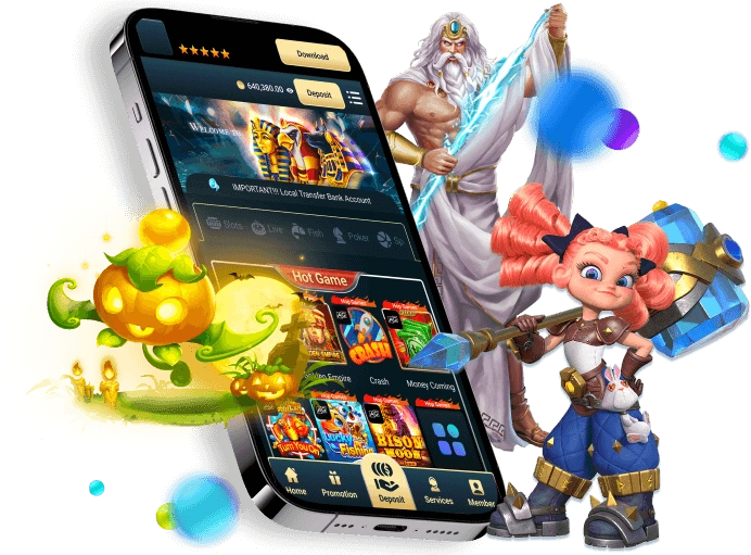 Giao dịch an toàn và bảo mật tại S66 Login