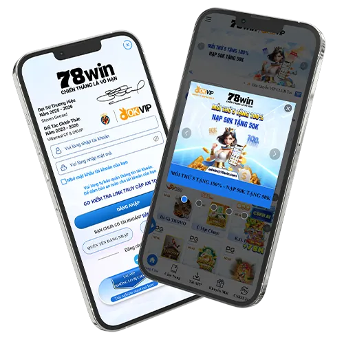 Khuyến mãi độc quyền cho người dùng S66 Login