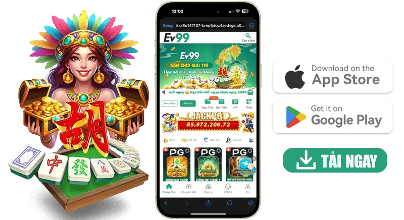 Ưu Đãi Lễ Tết và Sự Kiện Lớn s66 login