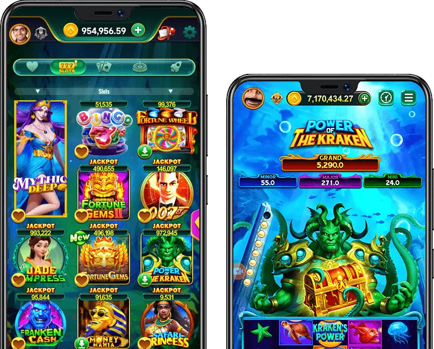 Tổng hợp khuyến mãi s66 login