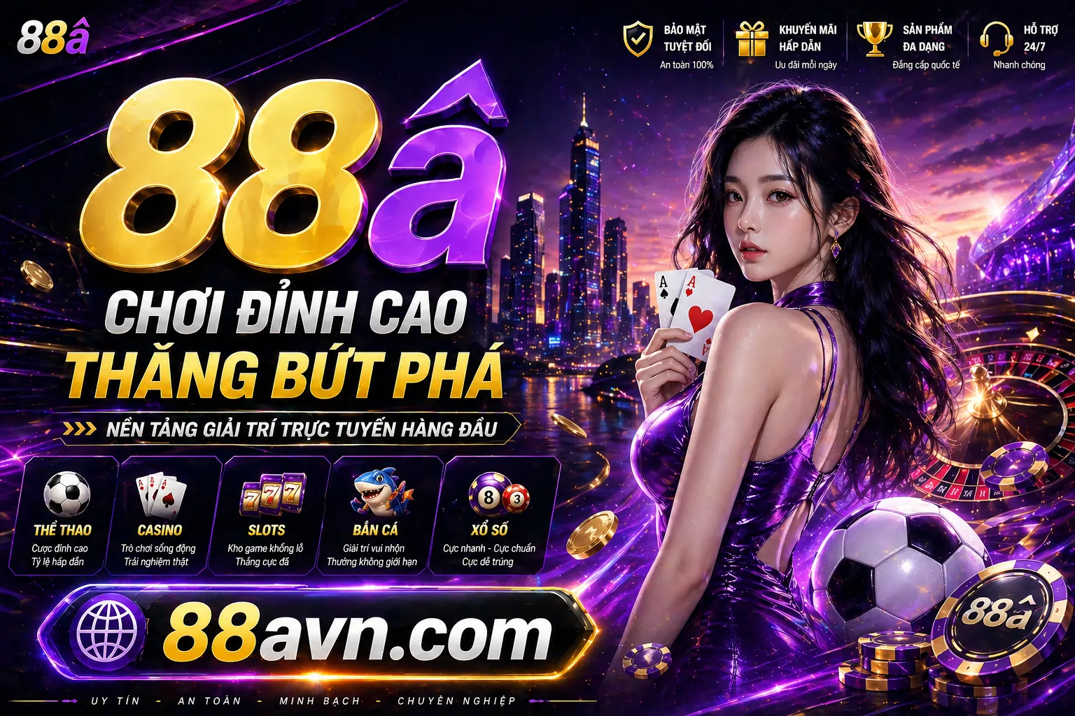 Trung tâm hỗ trợ khách hàng S66 Login
