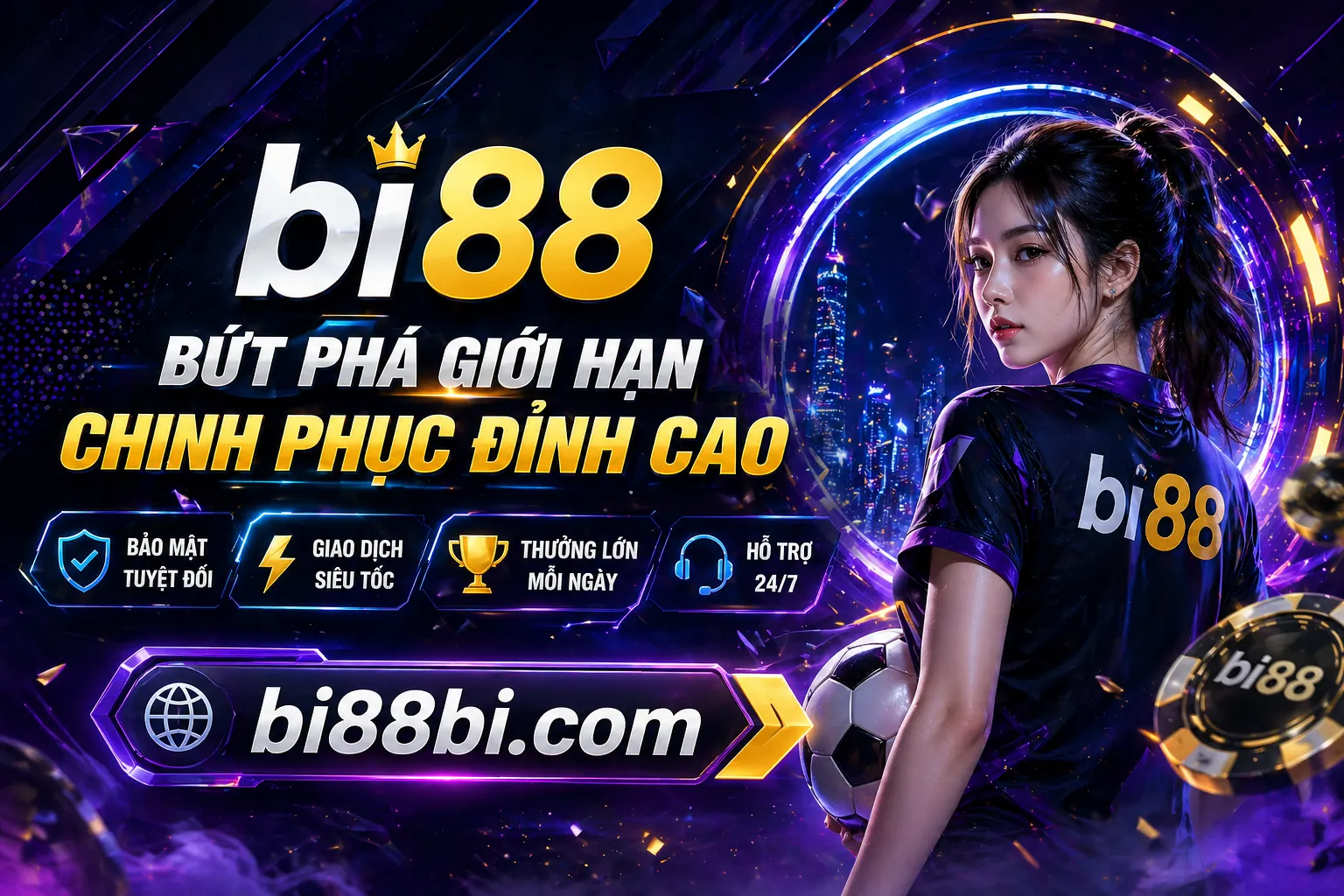 Hình ảnh chính sách quyền riêng tư s66 login - Bảo mật dữ liệu