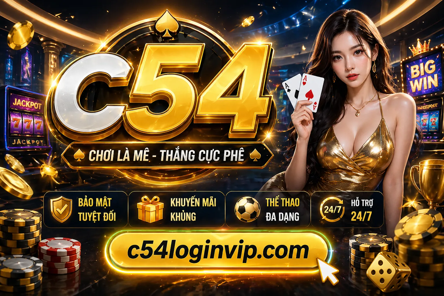 Liên hệ s66 login để được hỗ trợ chuyên nghiệp
