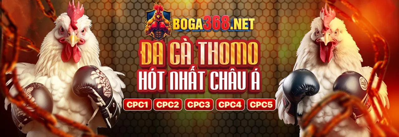 Banner khuyến mãi độc quyền tại s66 login