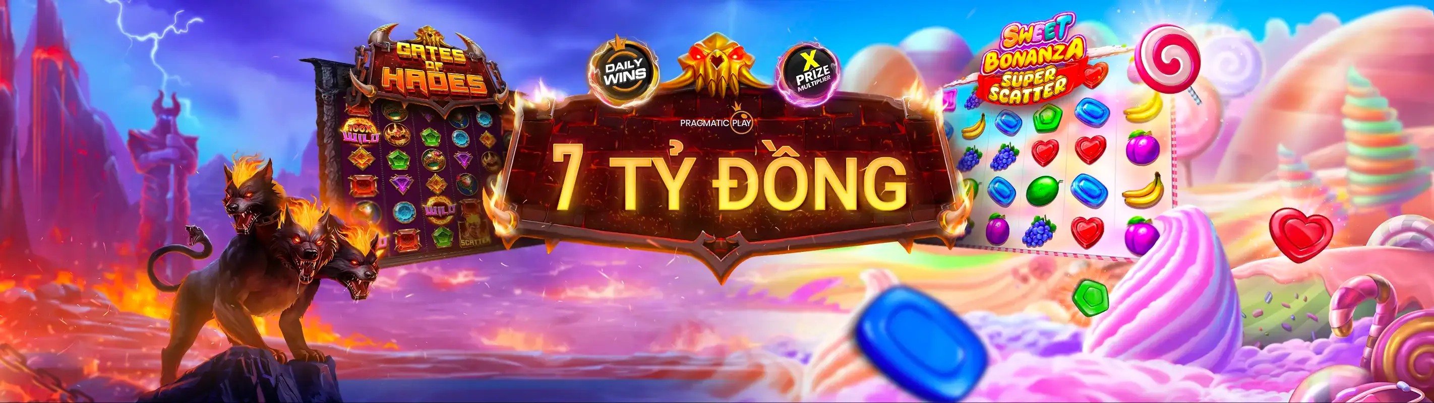 Đá Gà Trực Tuyến S66 Login 2026