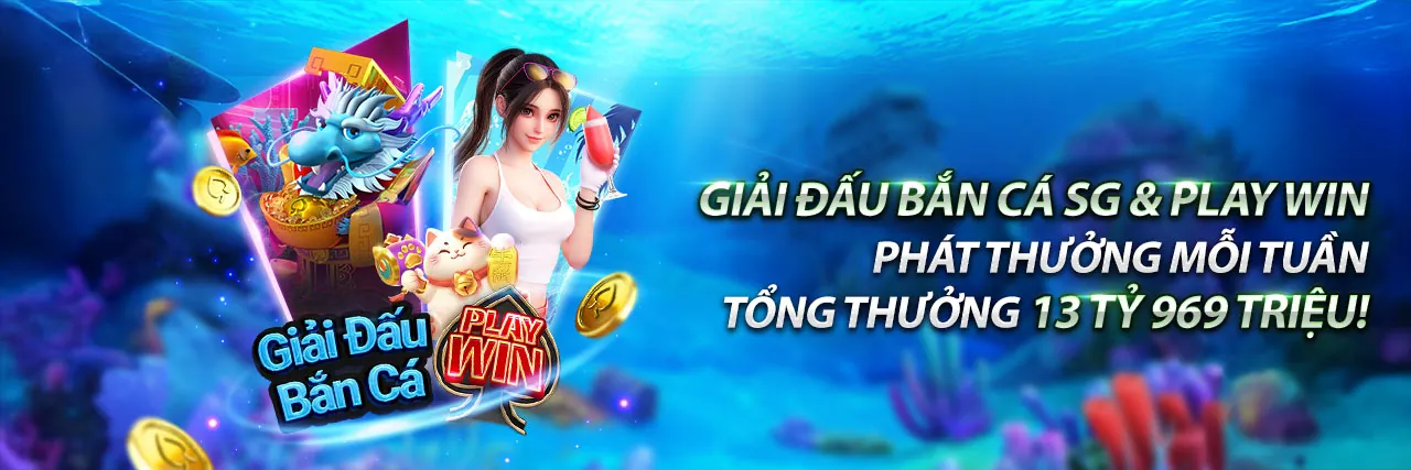 S66 Login Casino Trực Tuyến