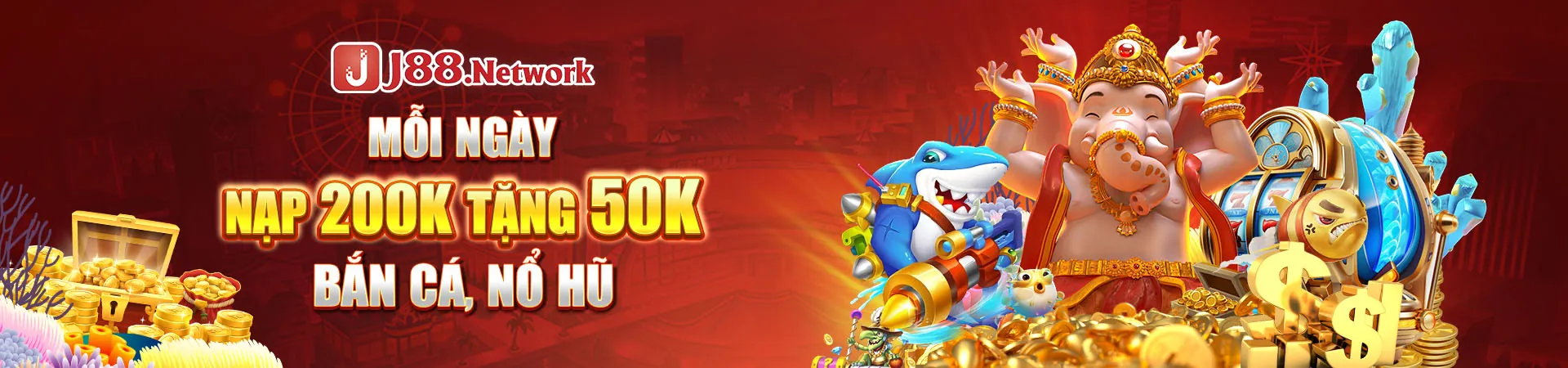 Thế giới Trò Chơi Bắn Cá s66 login 2026