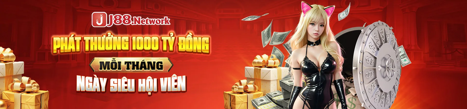 Hình ảnh banner chính trang đăng nhập s66 login
