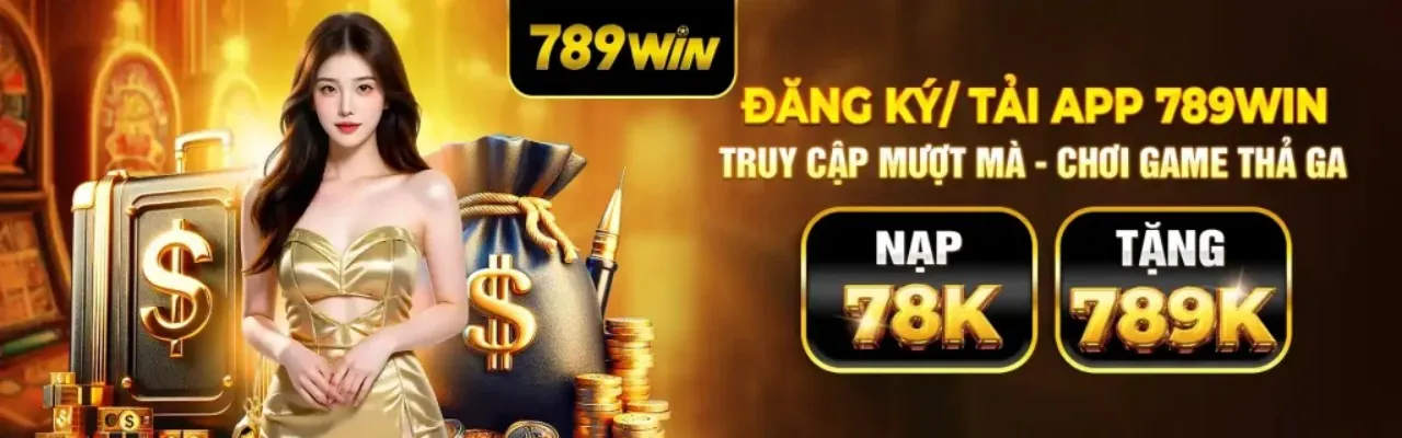 Bước 1: Truy cập trang chủ s66 login và tìm nút đăng ký