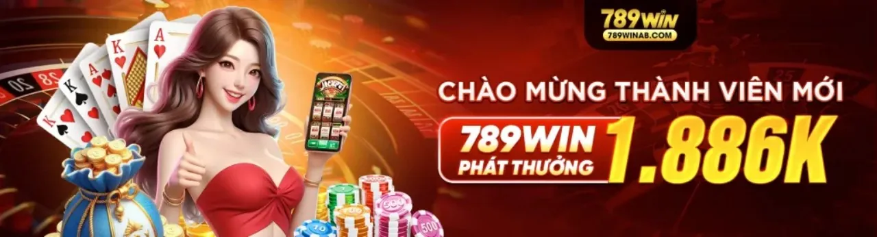 S66 Login Trò Chơi Nổ Hũ và Jackpot Hấp Dẫn