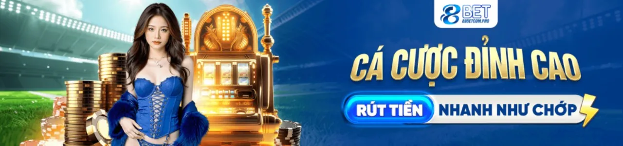 Telegram của s66 login