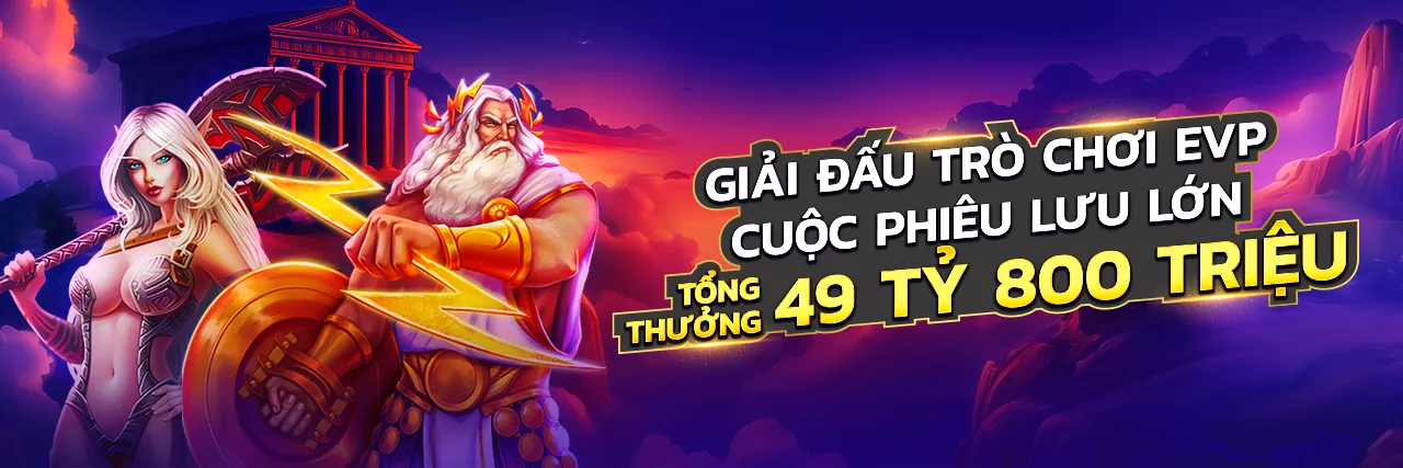 Hình ảnh chính giới thiệu về s66 login