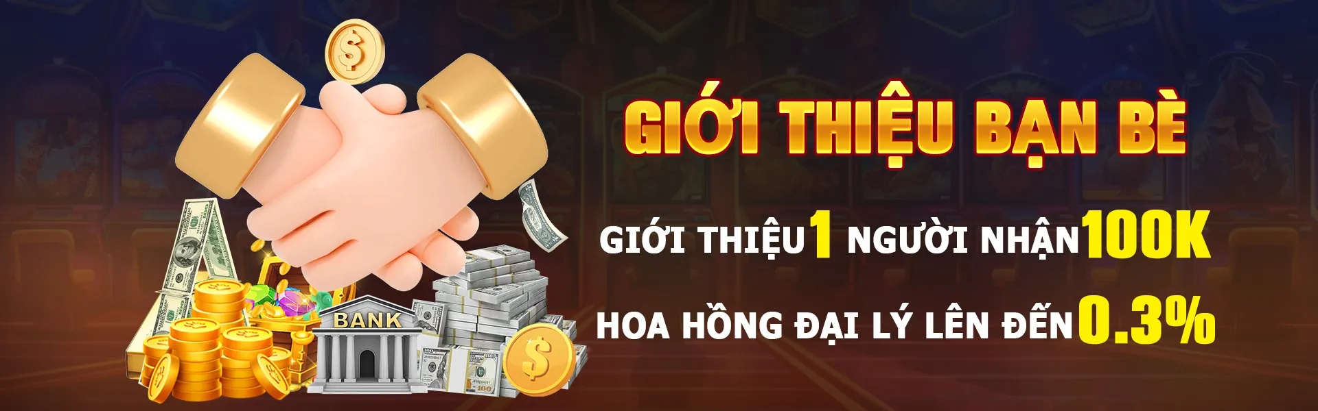 Hình ảnh hỗ trợ khách hàng s66 login