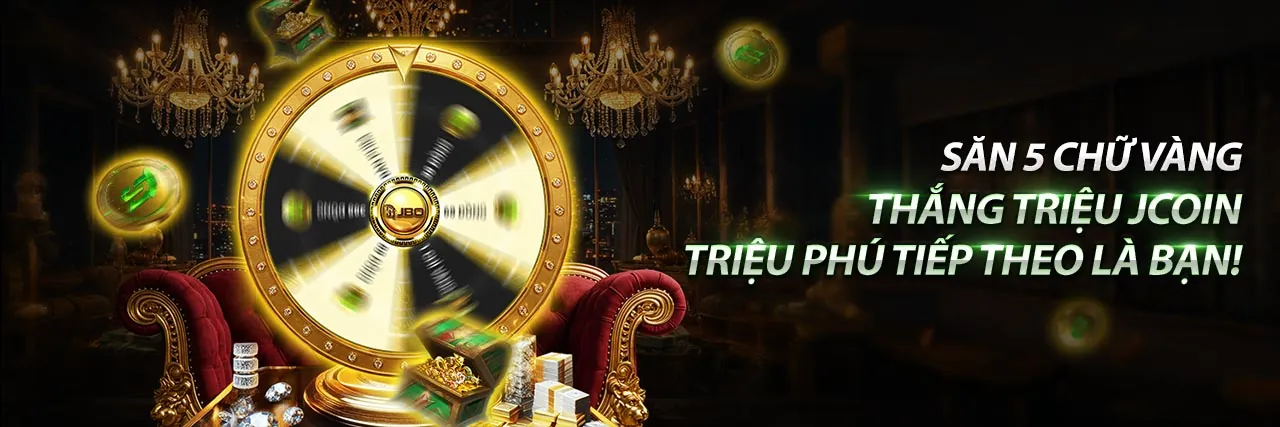 Khuyến Mãi s66 login 2026