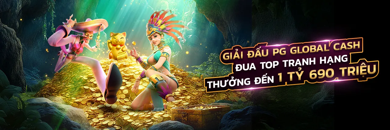 S66 Login 2026 – Cổng Giải Trí Trực Tuyến Hàng Đầu Việt Nam