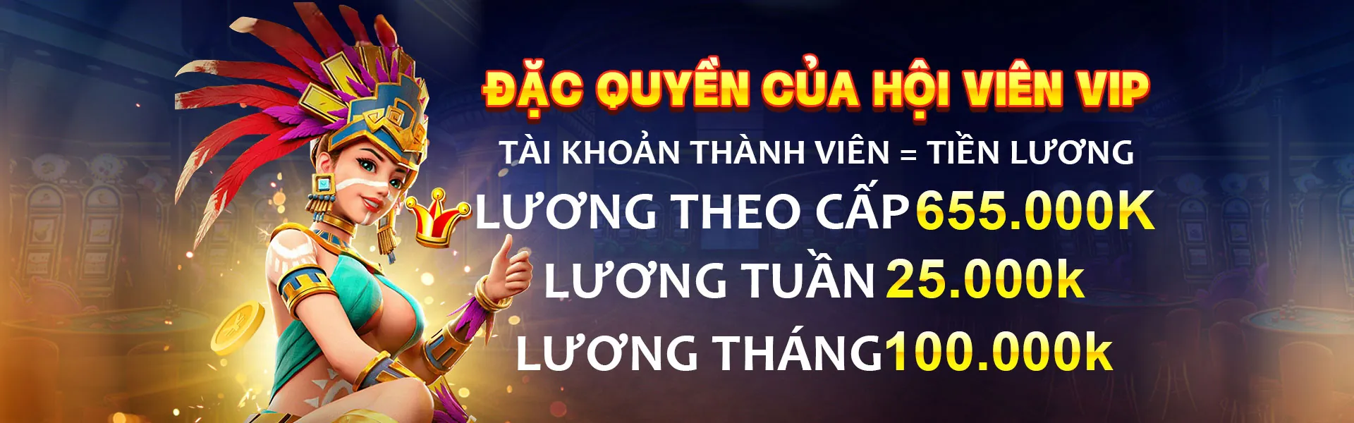 Hình ảnh Câu Lạc Bộ VIP s66 login với các đặc quyền độc quyền