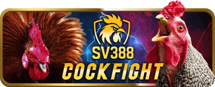 Khuyến mãi casino trực tuyến S66 Login