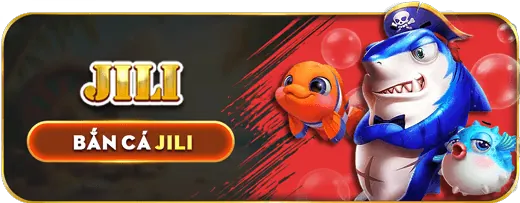 Trận đấu quần vợt Grand Slam với màn hình hiển thị tỷ lệ cược trực tiếp của S66 Login
