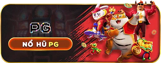 Khuyến mãi nạp lần đầu