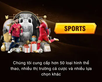 Bước 3: Xác nhận và hoàn tất đăng ký s66 login