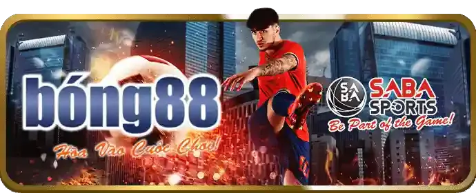 Khuyến mãi cá cược thể thao S66 Login