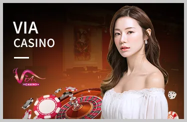 Trò chơi Jackpot lũy tiến S66 Login
