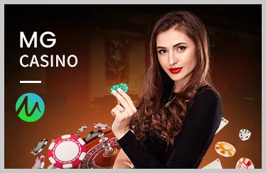 Video slot hiện đại S66 Login