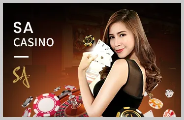 Game slot theo chủ đề S66 Login