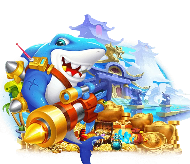 Slot Game S66 Login
