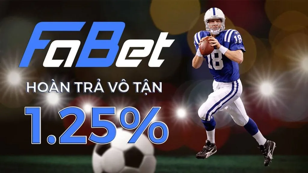 Biểu tượng giám sát gian lận 24/7