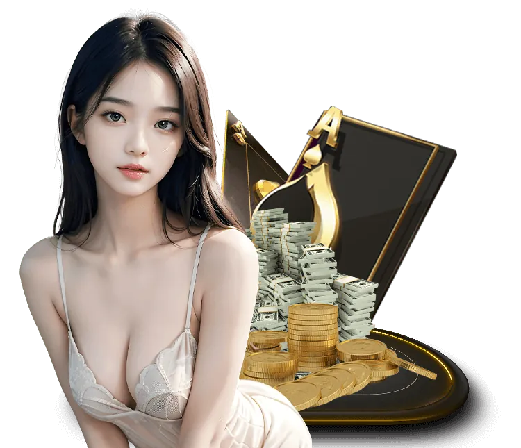 Blackjack tại S66 Login
