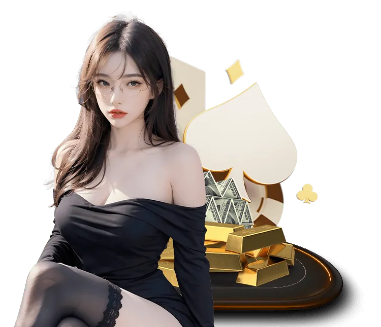 Bắn Cá Đổi Thưởng S66 Login
