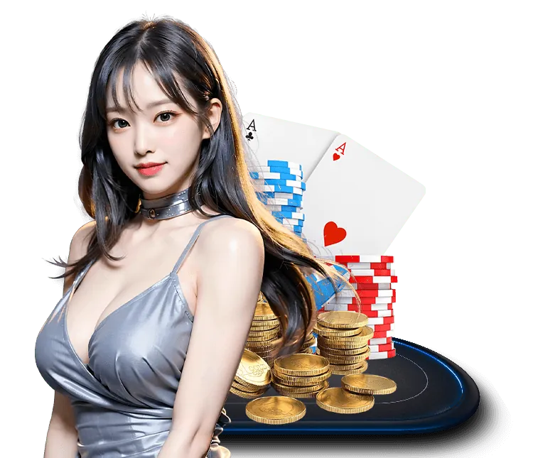 Dragon Tiger tại S66 Login