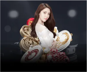 Giao diện đăng ký và tiến trình VIP của s66 login