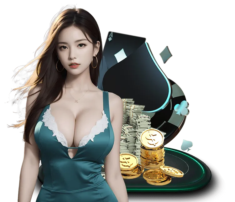 Trò chơi Nổ Hũ tại S66 Login