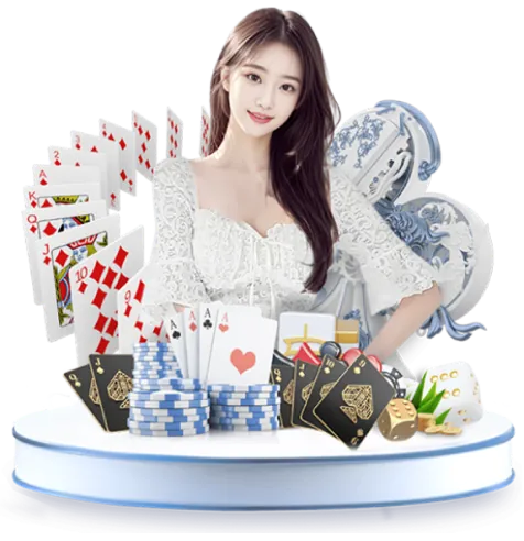 Các trò chơi casino trực tuyến hấp dẫn tại s66 login