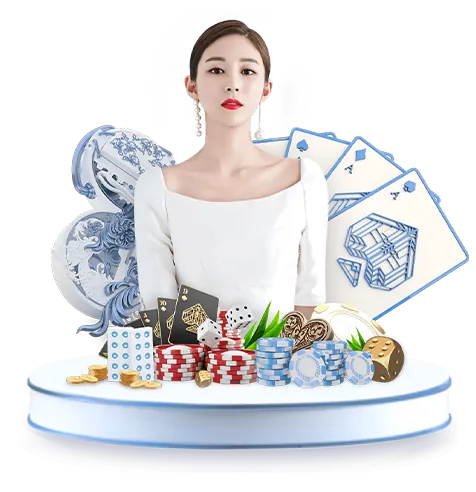 Phương thức nạp và rút tiền tại S66 Login